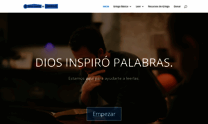 Dosisdiariadegriego.com thumbnail