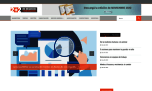 Dosmasdos.com.ar thumbnail