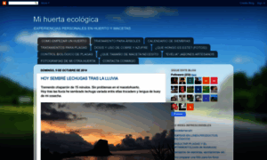 Dosmilbarbas.blogspot.com thumbnail
