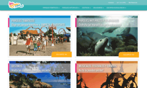 Dosnoches.com thumbnail