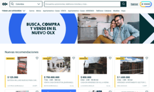 Dosquebradas.olx.com.co thumbnail