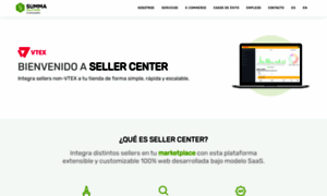 Doto.mysellercenter.com thumbnail