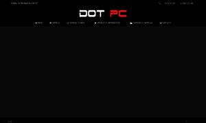 Dotpc.org thumbnail