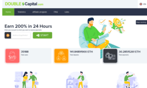 Double-capital.com thumbnail