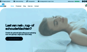 Douzle.com thumbnail