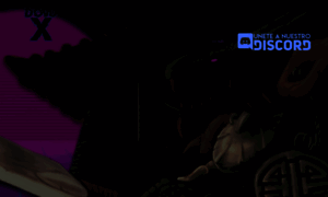 Dovux-reloaded.com thumbnail