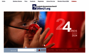 Down21.org thumbnail