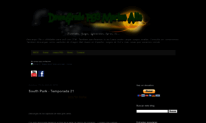 Downgradeps3marinaalta.blogspot.com.ar thumbnail
