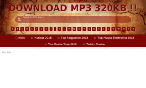 Download-mp3-320kb.com thumbnail