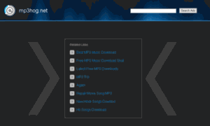 Download.mp3hog.net thumbnail