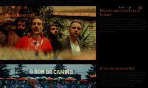 Downloadfestival.es thumbnail