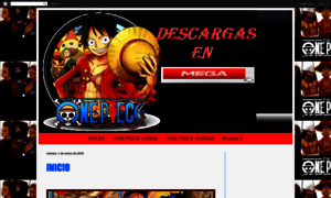 Downloadonepice.blogspot.com thumbnail