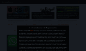 Downloadsource.es thumbnail