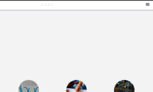 Doycm.mupa.gob.pa thumbnail