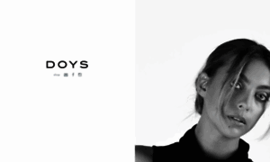 Doys.club thumbnail