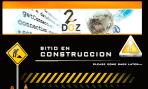 Dozsoluciones.com.mx thumbnail