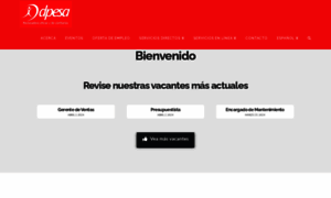 Dpesa.com thumbnail
