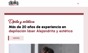Dpila.com thumbnail