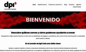 Dpis.es thumbnail