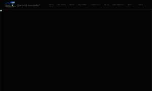 Dpl-bien-raiz.webnode.es thumbnail