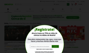 Dpt.groupon.es thumbnail