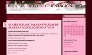 Dptoorientacionieslasagra.files.wordpress.com thumbnail