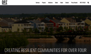 Dpz.com thumbnail