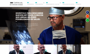 Dr-carvajal.com thumbnail