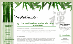 Dr-motivacion.com thumbnail