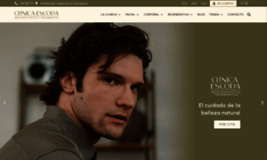 Draescoda.com thumbnail