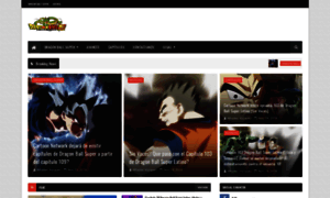 Dragonballsupernoticia.blogspot.cl thumbnail
