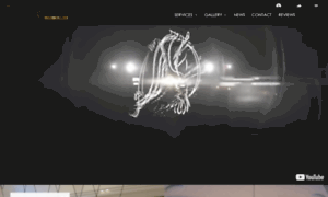 Dragoncellars.com thumbnail