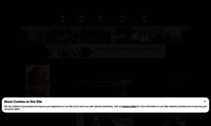 Dragonsbattles.foroactivo.com thumbnail