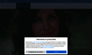 Drairadier.com thumbnail