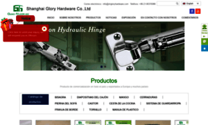 Drawerslideschina.com thumbnail