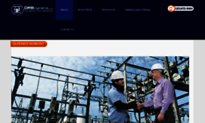 Drb.com.pe thumbnail