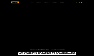 Drb.com.py thumbnail