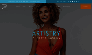 Drbirely.com thumbnail