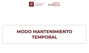 Drdafnearellano.mx thumbnail