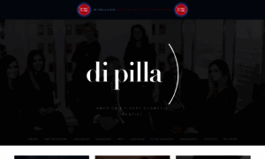 Drdipilla.com thumbnail