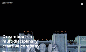 Dream-box.tv thumbnail