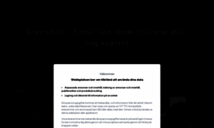 Dreamfilm.org thumbnail