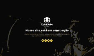Dreamfilmes.com.br thumbnail