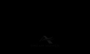 Dreamhomes.mx thumbnail