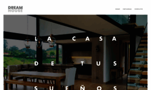 Dreamhouse.com.co thumbnail