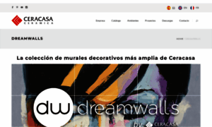 Dreamwalls.es thumbnail