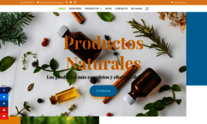 Dreilab.com.mx thumbnail
