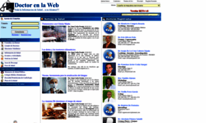 Drenlaweb.com thumbnail