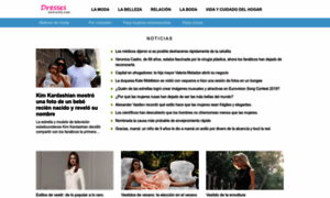 Dress-es.techinfus.com thumbnail