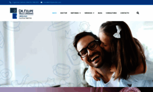 Drfelipevelez.com thumbnail